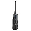Портативна рація Caltta DH590 UHF DMR зображення 6