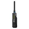 Портативная рация Caltta DH590 UHF DMR изображение 7