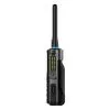 Портативна рація Caltta DH590 UHF DMR зображення 7