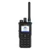 Портативна рація Caltta DH590 UHF DMR