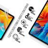 Плівка захисна Armorstandart Chuwi HiPad Max (ARM69200) зображення 2