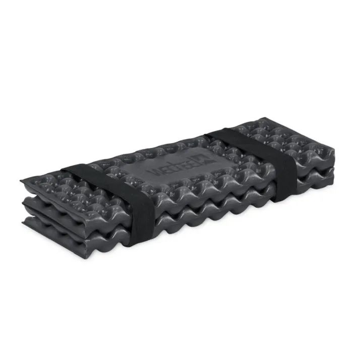 Туристичне сидіння Wechsel Facila Seat TL Grey (233311) зображення 2