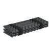 Туристичне сидіння Wechsel Facila Seat TL Grey (233311) зображення 2