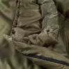 Спальний мішок Wechsel Wildfire -5 L TL Mud Green Left (232041) зображення 5