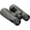 Бінокль Leupold BX-2 Alpine 10x52mm Roof Shadow Gray (181178) зображення 2