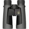 Бінокль Leupold BX-2 Alpine 10x52mm Roof Shadow Gray (181178) зображення 3