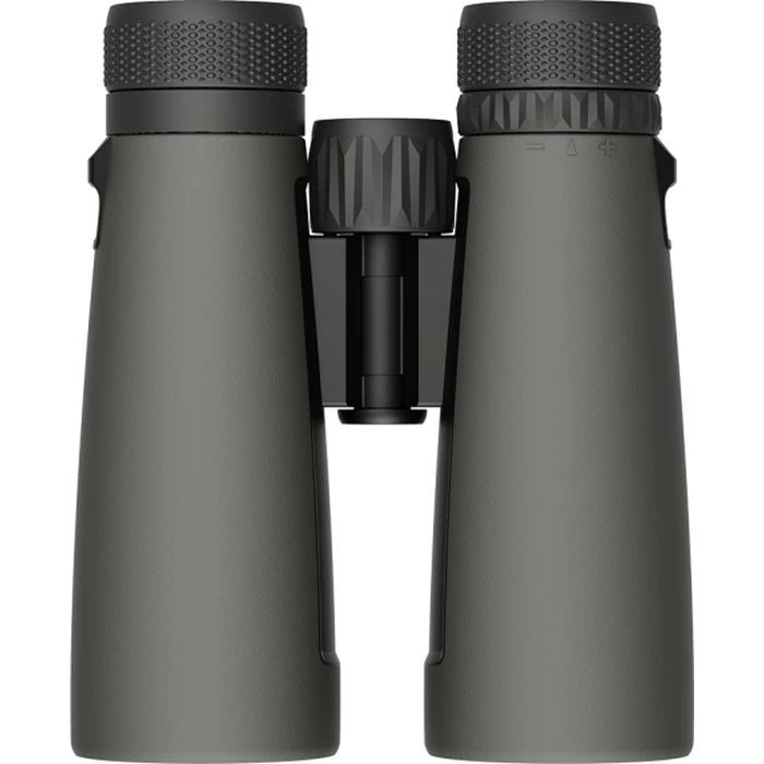 Бінокль Leupold BX-2 Alpine 10x52mm Roof Shadow Gray (181178) зображення 5