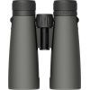 Бінокль Leupold BX-2 Alpine 10x52mm Roof Shadow Gray (181178) зображення 5