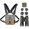 Бінокль Leupold BX-2 Alpine 10x52mm Roof Shadow Gray (181178) зображення 6