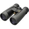 Бінокль Leupold BX-2 Alpine 10x52mm Roof Shadow Gray (181178)