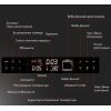 Духовой шкаф Weilor FTO6F11BK изображение 10