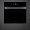 Духовой шкаф Weilor FTO6F11BK изображение 2
