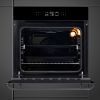 Духовой шкаф Weilor FTO6F11BK изображение 3