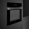 Духовой шкаф Weilor FTO6F11BK изображение 4
