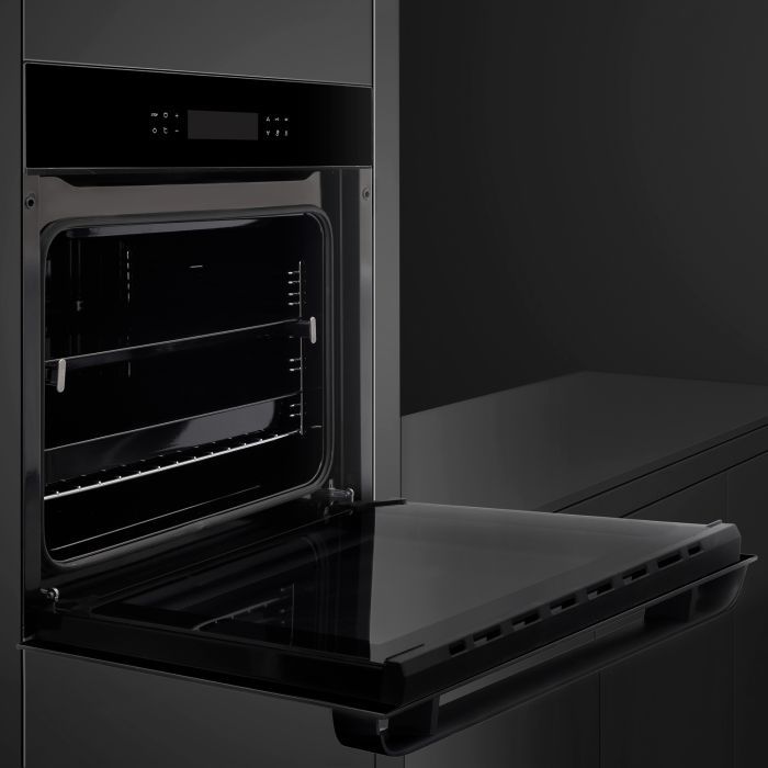 Духовой шкаф Weilor FTO6F11BK изображение 5