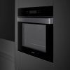Духовой шкаф Weilor FTO6F11BK изображение 6