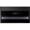 Духовой шкаф Weilor FTO6F11BK изображение 8