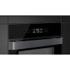 Духовой шкаф Weilor FTO6F11BK изображение 9