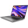 Ноутбук HP ZBook Power G10A (7E6L9AV_V1) зображення 3
