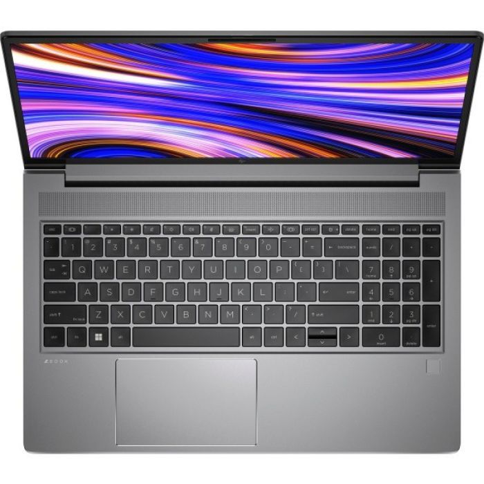 Ноутбук HP ZBook Power G10A (7E6L9AV_V1) зображення 4