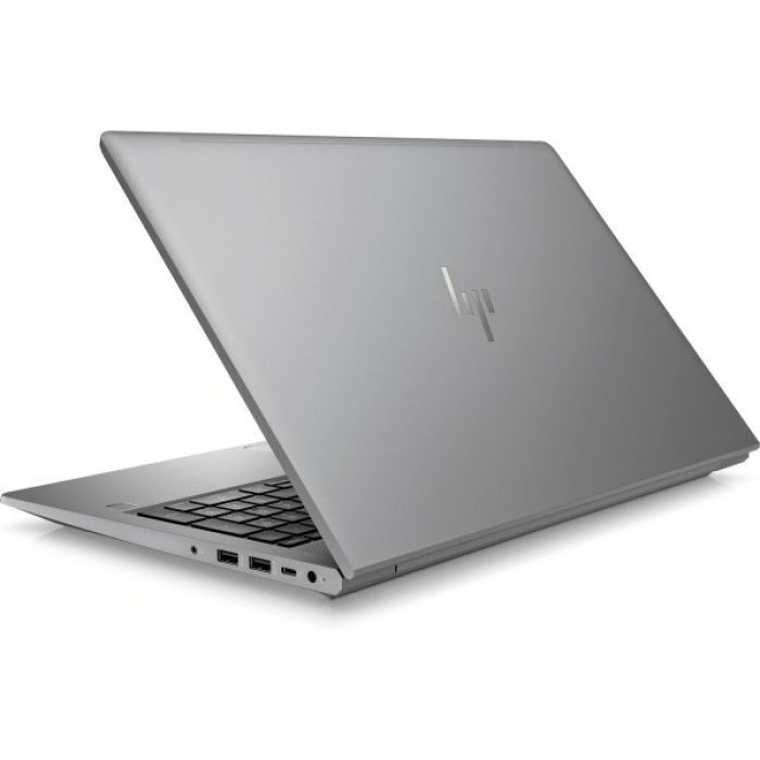 Ноутбук HP ZBook Power G10A (7E6L9AV_V1) зображення 6