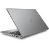 Ноутбук HP ZBook Power G10A (7E6L9AV_V1) зображення 6