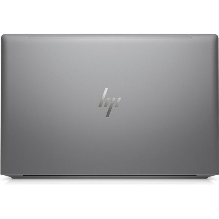 Ноутбук HP ZBook Power G10A (7E6L9AV_V1) зображення 7