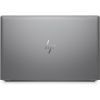 Ноутбук HP ZBook Power G10A (7E6L9AV_V1) зображення 7