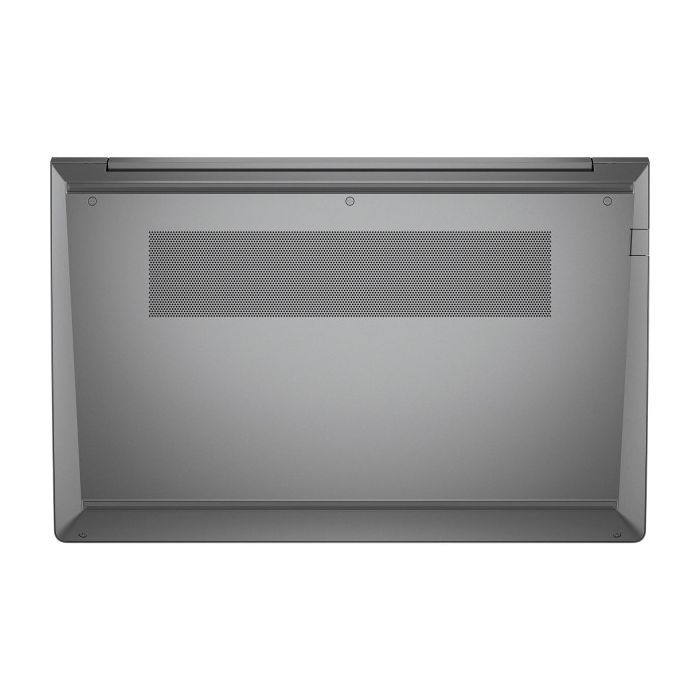 Ноутбук HP ZBook Power G10A (7E6L9AV_V1) зображення 8