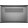 Ноутбук HP ZBook Power G10A (7E6L9AV_V1) зображення 8
