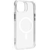 Чехол для мобильного телефона Armorstandart Clear Magsafe Apple iPhone 14 Plus Tansparent (ARM68054) изображение 2
