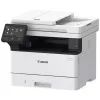 Многофункциональное устройство Canon MF461dw Wi-Fi (5951C020) изображение 2