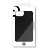 Чехол для мобильного телефона Armorstandart Matte Slim Fit Apple iPhone 15 Black (ARM68241) изображение 2