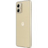 Мобильный телефон Motorola G14 4/128GB Butter Cream (PAYF0028RS/PAYF0005PL) изображение 10