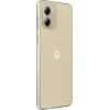 Мобильный телефон Motorola G14 4/128GB Butter Cream (PAYF0028RS/PAYF0005PL) изображение 11