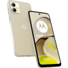 Мобільний телефон Motorola G14 4/128GB Butter Cream (PAYF0028RS/PAYF0005PL) зображення 12