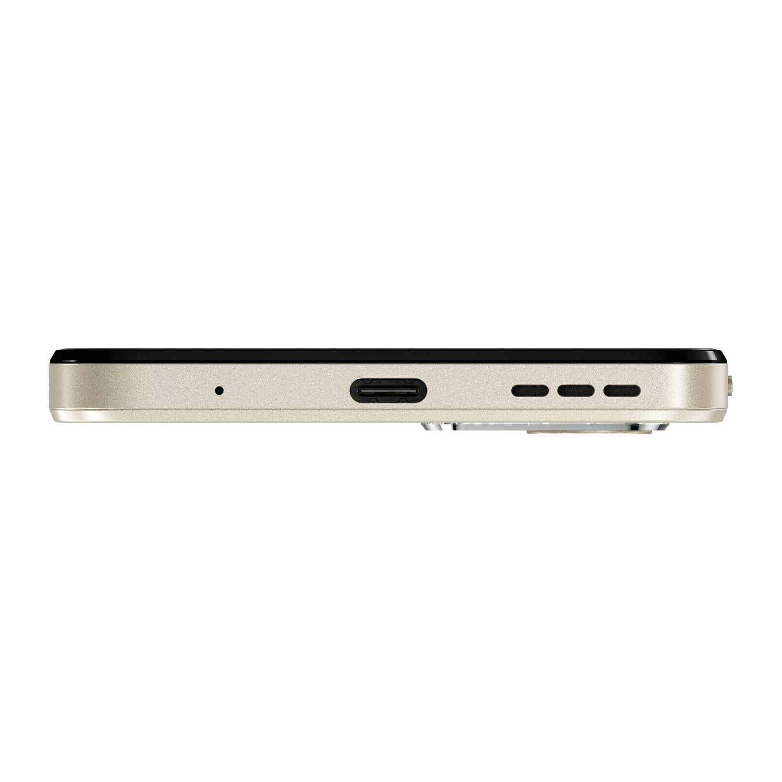 Мобильный телефон Motorola G14 4/128GB Steel Grey (PAYF0006RS/PAYF0003PL) изображение 6