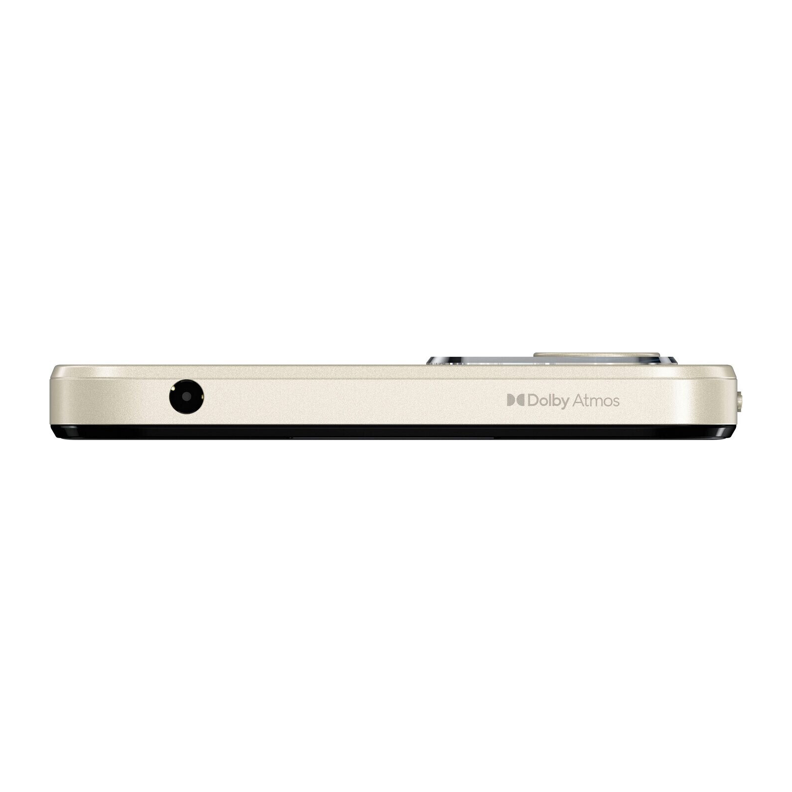 Мобильный телефон Motorola G14 4/128GB Steel Grey (PAYF0006RS/PAYF0003PL) изображение 7