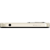 Мобільний телефон Motorola G14 4/128GB Butter Cream (PAYF0028RS/PAYF0005PL) зображення 7