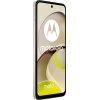Мобільний телефон Motorola G14 4/128GB Butter Cream (PAYF0028RS/PAYF0005PL) зображення 8