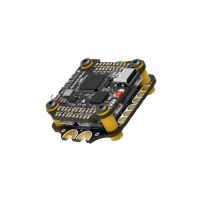 Політний стек SpeedyBee F7 V3 BL32 50A 30x30 (SB-STACK-F7V3-50A/HP0008.0081-Stack-V3) зображення 2
