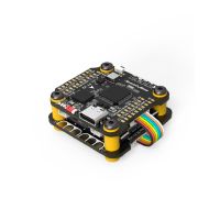 Політний стек SpeedyBee F7 V3 BL32 50A 30x30 (SB-STACK-F7V3-50A/HP0008.0081-Stack-V3) зображення 3