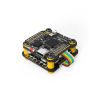 Політний стек SpeedyBee F7 V3 BL32 50A 30x30 (SB-STACK-F7V3-50A/HP0008.0081-Stack-V3) зображення 3