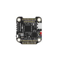Політний стек SpeedyBee F7 V3 BL32 50A 30x30 (SB-STACK-F7V3-50A/HP0008.0081-Stack-V3) зображення 4