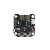 Політний стек SpeedyBee F7 V3 BL32 50A 30x30 (SB-STACK-F7V3-50A/HP0008.0081-Stack-V3) зображення 4