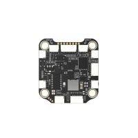 Політний стек SpeedyBee F7 V3 BL32 50A 30x30 (SB-STACK-F7V3-50A/HP0008.0081-Stack-V3) зображення 5