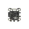 Політний стек SpeedyBee F7 V3 BL32 50A 30x30 (SB-STACK-F7V3-50A/HP0008.0081-Stack-V3) зображення 5