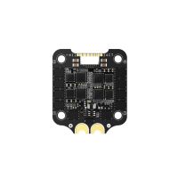 Політний стек SpeedyBee F7 V3 BL32 50A 30x30 (SB-STACK-F7V3-50A/HP0008.0081-Stack-V3) зображення 6