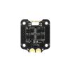 Політний стек SpeedyBee F7 V3 BL32 50A 30x30 (SB-STACK-F7V3-50A/HP0008.0081-Stack-V3) зображення 6