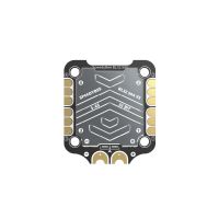 Політний стек SpeedyBee F7 V3 BL32 50A 30x30 (SB-STACK-F7V3-50A/HP0008.0081-Stack-V3) зображення 7
